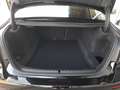 BMW 520 D LUXURY LINE 4x4 Aut. *LASER-LED / SKY / LEDER MIT SITZBELÜFTUNG UND MEMORY / AHV & 360° KAMERA / HEAD-UP* Schwarz - thumbnail 14