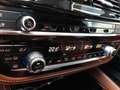 BMW 520 D LUXURY LINE 4x4 Aut. *LASER-LED / SKY / LEDER MIT SITZBELÜFTUNG UND MEMORY / AHV & 360° KAMERA / HEAD-UP* Schwarz - thumbnail 6