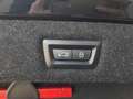 BMW 520 D LUXURY LINE 4x4 Aut. *LASER-LED / SKY / LEDER MIT SITZBELÜFTUNG UND MEMORY / AHV & 360° KAMERA / HEAD-UP* Schwarz - thumbnail 15