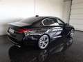 BMW 520 D LUXURY LINE 4x4 Aut. *LASER-LED / SKY / LEDER MIT SITZBELÜFTUNG UND MEMORY / AHV & 360° KAMERA / HEAD-UP* Schwarz - thumbnail 2