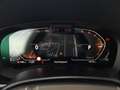 BMW 520 D LUXURY LINE 4x4 Aut. *LASER-LED / SKY / LEDER MIT SITZBELÜFTUNG UND MEMORY / AHV & 360° KAMERA / HEAD-UP* Schwarz - thumbnail 8