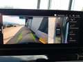 BMW 520 D LUXURY LINE 4x4 Aut. *LASER-LED / SKY / LEDER MIT SITZBELÜFTUNG UND MEMORY / AHV & 360° KAMERA / HEAD-UP* Schwarz - thumbnail 4