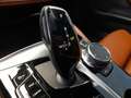 BMW 520 D LUXURY LINE 4x4 Aut. *LASER-LED / SKY / LEDER MIT SITZBELÜFTUNG UND MEMORY / AHV & 360° KAMERA / HEAD-UP* Schwarz - thumbnail 7
