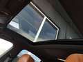 BMW 520 D LUXURY LINE 4x4 Aut. *LASER-LED / SKY / LEDER MIT SITZBELÜFTUNG UND MEMORY / AHV & 360° KAMERA / HEAD-UP* Schwarz - thumbnail 10