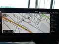 BMW 520 D LUXURY LINE 4x4 Aut. *LASER-LED / SKY / LEDER MIT SITZBELÜFTUNG UND MEMORY / AHV & 360° KAMERA / HEAD-UP* Schwarz - thumbnail 5
