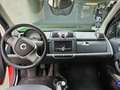 smart forTwo smart fortwo coupe truestyle cdi Rot - thumbnail 5
