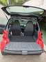 smart forTwo smart fortwo coupe truestyle cdi Rot - thumbnail 7