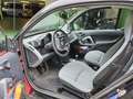 smart forTwo smart fortwo coupe truestyle cdi Rot - thumbnail 6