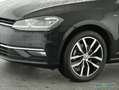Volkswagen Golf VII Join 1.5 TSI DSG Navi LED Pano Kamera Schwarz - thumbnail 15