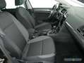 Volkswagen Golf VII Join 1.5 TSI DSG Navi LED Pano Kamera Schwarz - thumbnail 6