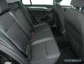 Volkswagen Golf VII Join 1.5 TSI DSG Navi LED Pano Kamera Schwarz - thumbnail 7