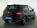Volkswagen Golf VII Join 1.5 TSI DSG Navi LED Pano Kamera Schwarz - thumbnail 4