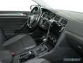 Volkswagen Golf VII Join 1.5 TSI DSG Navi LED Pano Kamera Schwarz - thumbnail 5