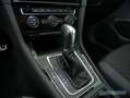 Volkswagen Golf VII Join 1.5 TSI DSG Navi LED Pano Kamera Schwarz - thumbnail 9