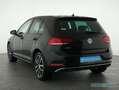 Volkswagen Golf VII Join 1.5 TSI DSG Navi LED Pano Kamera Schwarz - thumbnail 13