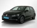 Volkswagen Golf VII Join 1.5 TSI DSG Navi LED Pano Kamera Schwarz - thumbnail 16