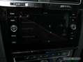Volkswagen Golf VII Join 1.5 TSI DSG Navi LED Pano Kamera Schwarz - thumbnail 10
