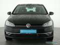 Volkswagen Golf VII Join 1.5 TSI DSG Navi LED Pano Kamera Schwarz - thumbnail 12