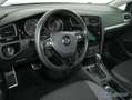 Volkswagen Golf VII Join 1.5 TSI DSG Navi LED Pano Kamera Schwarz - thumbnail 8