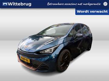 Copper Edition One 62 kWh / SOH 93%/ AUTOMAAT/ PAN