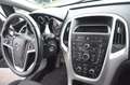 Opel Astra J Lim. 5-trg. Active 1.6 CDTI *AUX*1.HAND Wit - thumbnail 20