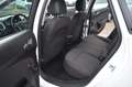 Opel Astra J Lim. 5-trg. Active 1.6 CDTI *AUX*1.HAND Wit - thumbnail 14