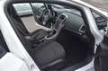 Opel Astra J Lim. 5-trg. Active 1.6 CDTI *AUX*1.HAND Blanco - thumbnail 11