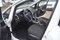Opel Astra J Lim. 5-trg. Active 1.6 CDTI *AUX*1.HAND Blanco - thumbnail 15
