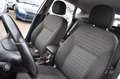 Opel Astra J Lim. 5-trg. Active 1.6 CDTI *AUX*1.HAND Blanco - thumbnail 17