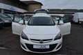 Opel Astra J Lim. 5-trg. Active 1.6 CDTI *AUX*1.HAND Wit - thumbnail 22