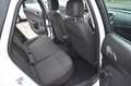 Opel Astra J Lim. 5-trg. Active 1.6 CDTI *AUX*1.HAND Wit - thumbnail 12