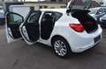 Opel Astra J Lim. 5-trg. Active 1.6 CDTI *AUX*1.HAND Blanco - thumbnail 25