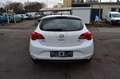 Opel Astra J Lim. 5-trg. Active 1.6 CDTI *AUX*1.HAND Wit - thumbnail 5