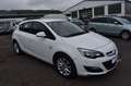 Opel Astra J Lim. 5-trg. Active 1.6 CDTI *AUX*1.HAND Wit - thumbnail 2