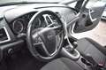 Opel Astra J Lim. 5-trg. Active 1.6 CDTI *AUX*1.HAND Wit - thumbnail 21
