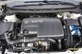 Opel Astra J Lim. 5-trg. Active 1.6 CDTI *AUX*1.HAND Blanco - thumbnail 30