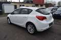 Opel Astra J Lim. 5-trg. Active 1.6 CDTI *AUX*1.HAND Wit - thumbnail 6