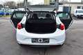 Opel Astra J Lim. 5-trg. Active 1.6 CDTI *AUX*1.HAND Blanco - thumbnail 13