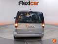 Volkswagen Caddy Maxi California 2.0 TDI 90kW (122CV) DSG Gris - thumbnail 9
