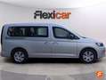 Volkswagen Caddy Maxi California 2.0 TDI 90kW (122CV) DSG Gris - thumbnail 4