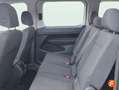 Volkswagen Caddy Maxi California 2.0 TDI 90kW (122CV) DSG Gris - thumbnail 14