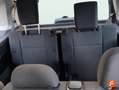 Volkswagen Caddy Maxi California 2.0 TDI 90kW (122CV) DSG Gris - thumbnail 15