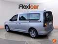 Volkswagen Caddy Maxi California 2.0 TDI 90kW (122CV) DSG Gris - thumbnail 7