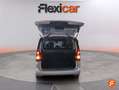 Volkswagen Caddy Maxi California 2.0 TDI 90kW (122CV) DSG Gris - thumbnail 10