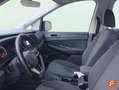 Volkswagen Caddy Maxi California 2.0 TDI 90kW (122CV) DSG Gris - thumbnail 16