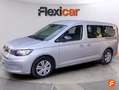 Volkswagen Caddy Maxi California 2.0 TDI 90kW (122CV) DSG Gris - thumbnail 2