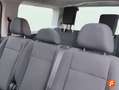 Volkswagen Caddy Maxi California 2.0 TDI 90kW (122CV) DSG Gris - thumbnail 17
