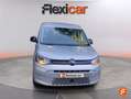 Volkswagen Caddy Maxi California 2.0 TDI 90kW (122CV) DSG Gris - thumbnail 3