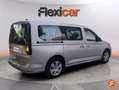Volkswagen Caddy Maxi California 2.0 TDI 90kW (122CV) DSG Gris - thumbnail 8