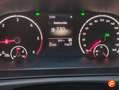 Volkswagen Caddy Maxi California 2.0 TDI 90kW (122CV) DSG Gris - thumbnail 13